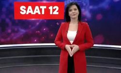 Gazeteci Oya Lale Arslan tutuklama talebiyle hakimliğe sevk edildi