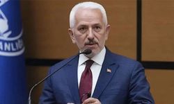 Ekrem Baki, CHP’den ve iki belediye meclis üyeliğinden istifa etti