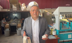 Türkiye’nin koza üretiminin yüzde 70’i Kulp’tan: Asırlık gelenek için destek çağrısı