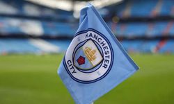 Hükümetten Manchester City'ye uyarı: Premier Lig'den ihraç gündemde
