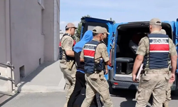35 ilde narkotik operasyonu: 172 kişi tutuklandı