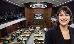 Üsküdar Belediyesi’nin AKP’ye geçmesinin ardından Yeni Parti'den miting kararı