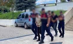 Muğla'da aile hekiminin darbedilmesine ilişkin 2 kişi tutuklandı