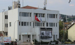Valilik duyurdu: Adalar'da belediye başkan vekili seçimi yeniden yapılacak