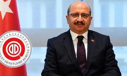 Devlet Denetleme Kurulu Başkanı Tanrıkulu’dan “fon soruşturması” açıklaması: İnceleme ve denetimler başladı