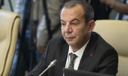 Tanju Özcan'ın 'cinsel saldırı' davasında yeni gelişme
