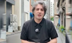 YÖK'ün sosyal medya kararı sonrası Prof. Dr. Behçet Yalın Özkara'dan takipçilerine destek çağrısı