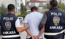 48 ilde operasyon düzenlendi: 1008 şüpheli hakkında gözaltı kararı verildi