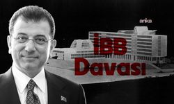İBB Davası duruşmasından görüntü paylaşımına soruşturma