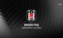 Beşiktaş’ta olağanüstü seçim kararı: Sandık 27 Eylül’de kurulacak
