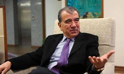 Başsavcılıktan Enver Altaylı açıklaması: Savcıyı tehdit ettiği gerekçesiyle soruşturma başlatıldı