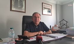 Şavşat’taki maden projesine bilirkişi itirazı: “ÇED olumlu kararı mevzuata uygun değil”