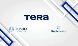 Tera Holding Genel Müdür Yardımcısı İbrahim Bekci gözaltına alındı