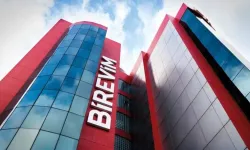 Birevim'den Emlak Katılım'a pay devri açıklaması: Resmi başvurular yapıldı