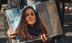 ABD’de FBI tarafından sorgulanan Umut Altaş’tan 'Gülistan Doku' itirafı