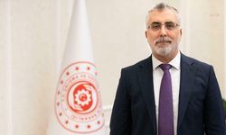 SGK'dan Alzheimer hastalarına 42 milyar lirayı aşan sağlık ödemesi