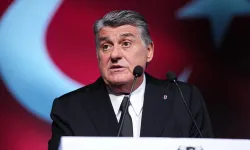 Beşiktaş’tan beIN Sports hakkında suç duyurusu