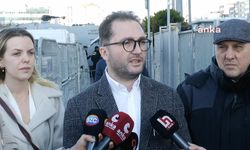 İBB davası avukatları Ersöz ve Ermaner bugün ifade verecek
