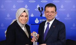 Üsküdar Belediye Başkan Yardımcısı Çelik hakkında ev hapsiyle tahliye kararı
