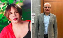 Merdan Yanardağ açıkladı: Sezen Aksu hakkımda açtığı davayı geri çekti