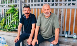Gökay Çakır ve Başaran Aksu’nun tutukluluğuna 300’den fazla avukattan itiraz