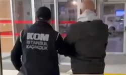 6 ilde FETÖ operasyonu: 20 şüpheli gözaltına alındı