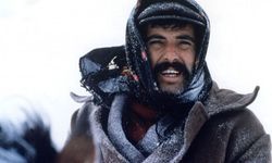 Tarık Akan, vefatının 10. yılında Bakırköy’de anılacak