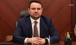 Bakan Gürlek’ten 'sosyal medya' mesajı: "Sanal şöhret suçun gizlenmesine perde olamayacak"