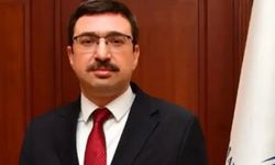 Fon soruşturması: Eski SPK Başkanı İbrahim Ömer Gönül şüpheli sıfatıyla ifade verecek