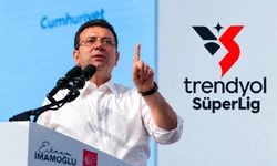 İBB davası tutuklularının Süper Lig maçlarını izleyemediği iddiasına Başsavcılık’tan açıklama