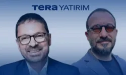 Fon soruşturmasında yeni gelişme: 20 şüpheli adliyede