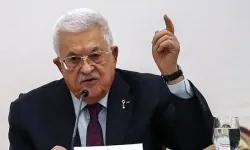 ABD, Filistin Devlet Başkanı Abbas'ın vize talebini reddetti