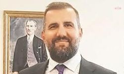 Eski DHMİ Daire Başkanı Cemil Acar tahliye edildi