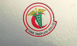TTB’den MEDULA düzenlemesine tepki