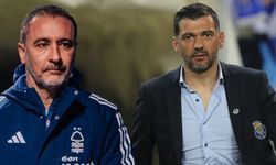 Trabzonspor’da yeni hoca arayışı: Pereira ve Conceiçao gündemde