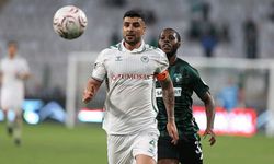 Fenerbahçe için Adil Demirbağ iddiası: Kulüpten açıklama