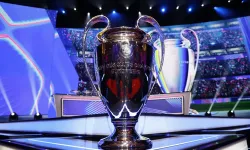 Şampiyonlar Ligi’nde perde açıldı: Real Madrid ve Manchester City hata yapmadı, Arda Güler’e dev ödül!