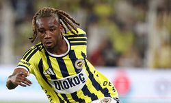 Fenerbahçe’de Dorgeles Nene için ayrılık iddiası: Menajerine talimat verdi