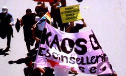 Kaos GL'ye operasyon: Yönetim ve denetim kurulu üyeleri gözaltına alındı