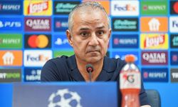 Fenerbahçe’de İsmail Kartal’dan Asensio açıklaması: Roma maçında farklı sistem