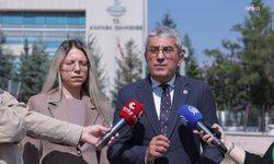 YENİ Parti’den nükleer şirketlere vergi düzenlemesi için iptal istemi