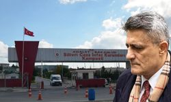 Kaşif Kozinoğlu’nun ölümüne ilişkin soruşturmada 1 şüpheli tutuklandı
