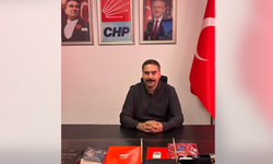 CHP Spor Kurulu’nda görev verilen Çakır, görevinden istifa etti