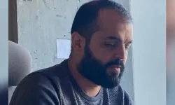 Kozinoğlu soruşturmasında ikinci kez tutuklanması istenmişti: Günday için HSK'ya başvuru