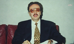 Eski Bakan Denizolgun’un ölümüne ilişkin soruşturmada doktor Demirkol hakkında gözaltı kararı