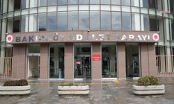 Bakırköy Başsavcılığı harekete geçti: Borsa paylaşımlarına soruşturma