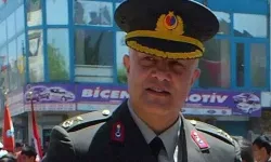 Binbaşı Arslan Kulaksız'ın şehit edildiği saldırıda karar: Terörist Savaş Çelik dahil 7 sanığa ağırlaştırılmış müebbet