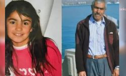 Mardin Nusaybin'de 14 yıl önce öldürülen baba-kızın dosyasında yeni gelişme