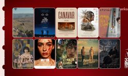 Altın Koza’da yarışacak 10 film belli oldu: İşte 33. festivalin finalistleri