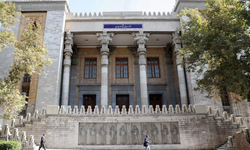 İran'dan bölge ülkelerine çağrı: "Üslerinizi ABD'nin saldırıları için kullandırmayın"